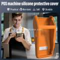 POS Silicone Case for Ingenico Move 2500